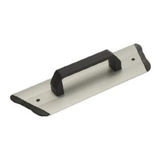 Support mop anti calcaire