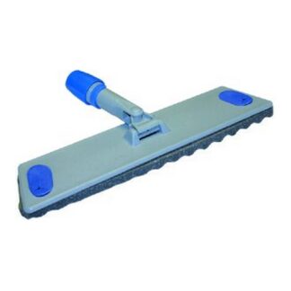 Support suplatex mousse 60 cm