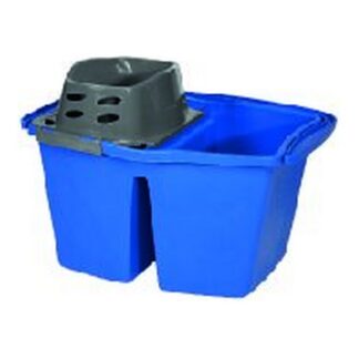 Seau Easy press avec essoreur