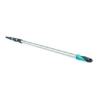 Perche téléscopique aluminium 3M