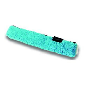 Mouilleur microfibre 35 cm