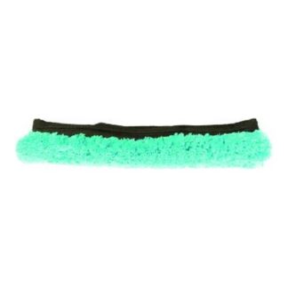 Housse microfibre combinator