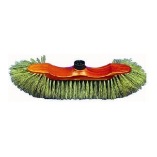 Balai soie 30 cm