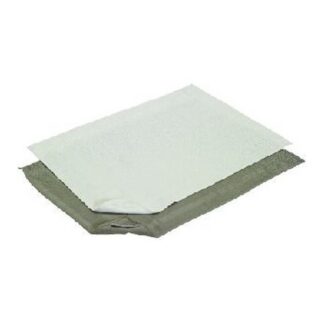 Lot Torchon microfibre /3